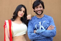 Prema Parichayam Movie Opening